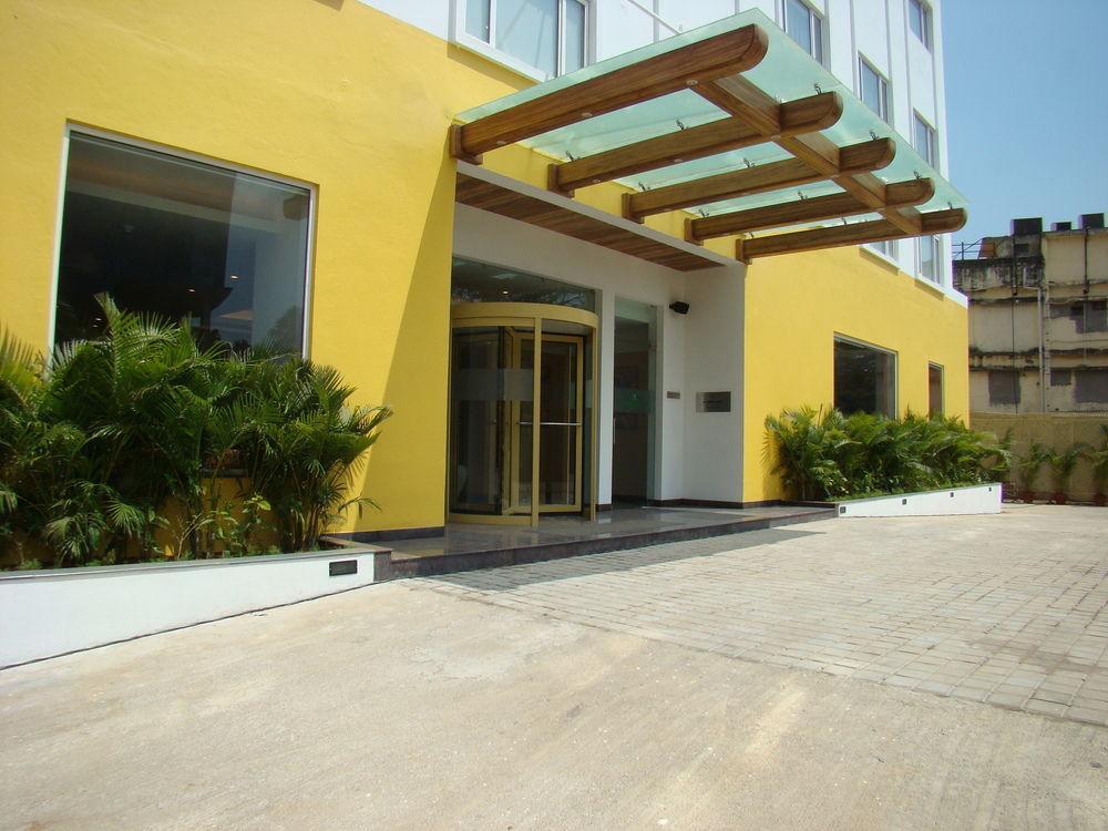 Lemon Tree 4*